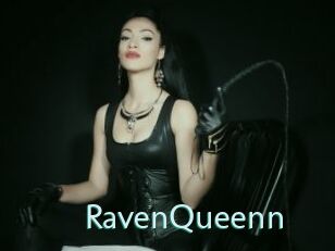 RavenQueenn
