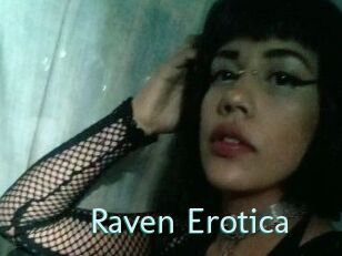 Raven_Erotica