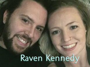 Raven_Kennedy