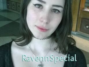 RavennSpecial