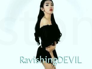 RavishingDEVIL