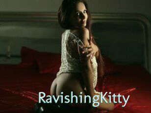 RavishingKitty