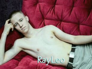 RayLeo