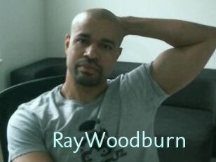 RayWoodburn