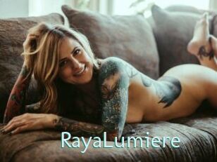 RayaLumiere