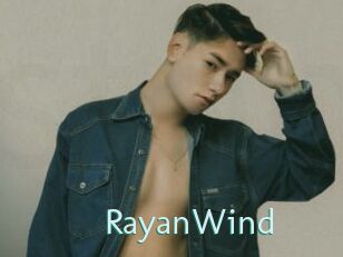 RayanWind