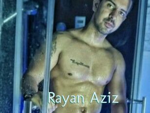 Rayan_Aziz