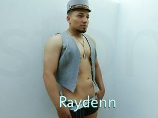 Raydenn