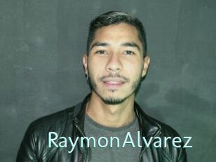 RaymonAlvarez