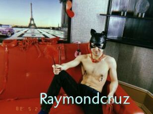 Raymondcruz