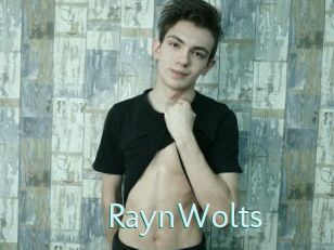 RaynWolts