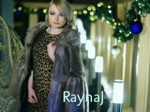 RaynaJ