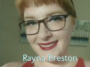 Rayna_Preston