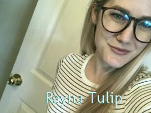 Rayna_Tulip