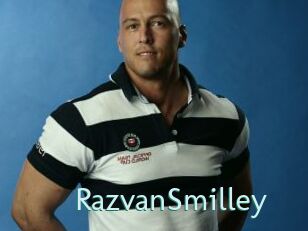 RazvanSmilley