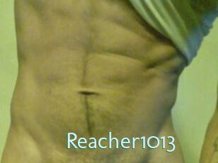 Reacher1013