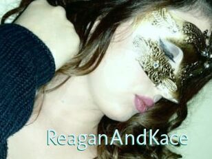 ReaganAndKace
