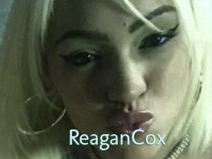 Reagan_Cox