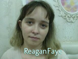 ReaganFaye