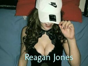 Reagan_Jones