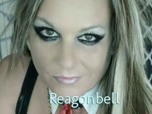 Reagonbell
