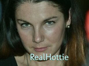 RealHottie