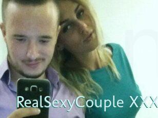 RealSexyCouple_XXX