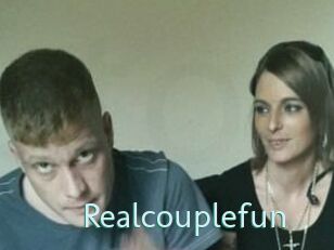 Realcouplefun