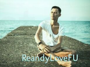 ReandyLoveFU