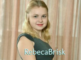 RebecaBrisk