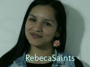 RebecaSaints