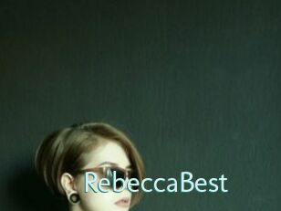 RebeccaBest