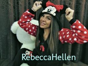 RebeccaHellen