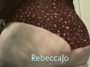 Rebecca_Jo