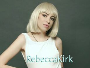 RebeccaKirk