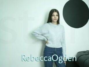 RebeccaOgden