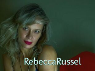 RebeccaRussel