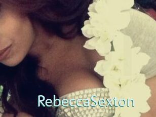 RebeccaSexton