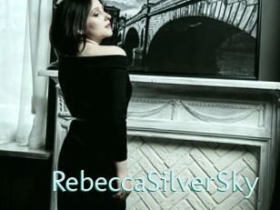 RebeccaSilverSky