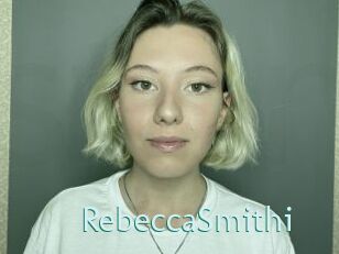RebeccaSmithi