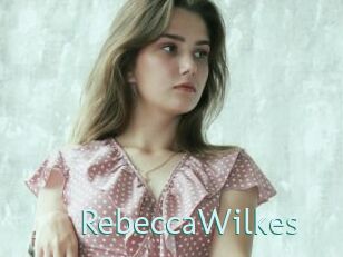 RebeccaWilkes