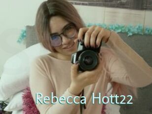Rebecca_Hott22