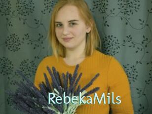RebekaMils