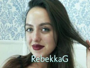 RebekkaG