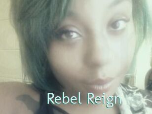 Rebel_Reign