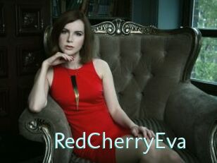 RedCherryEva