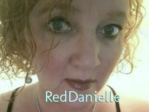 RedDanielle