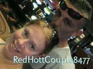 RedHottCouple8477