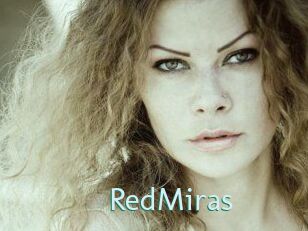 RedMiras
