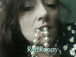 RedRoom
